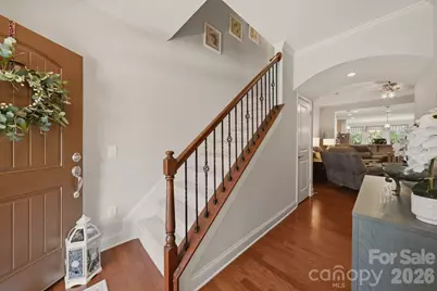 3025 Callaway Court, Cramerton, NC 28032 - Photo 4