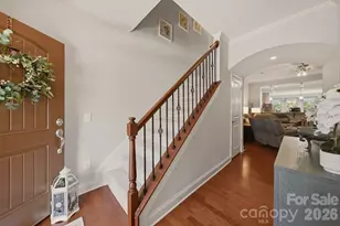 3025 Callaway Court, Cramerton, NC 28032 - Photo 4