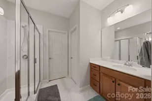 3025 Callaway Court, Cramerton, NC 28032 - Photo 24