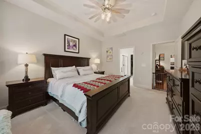 3025 Callaway Court, Cramerton, NC 28032 - Photo 20