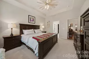 3025 Callaway Court, Cramerton, NC 28032 - Photo 20