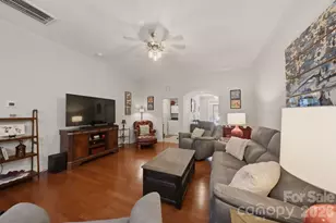 3025 Callaway Court, Cramerton, NC 28032 - Photo 8