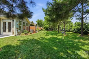 3025 Callaway Court, Cramerton, NC 28032 - Photo 34