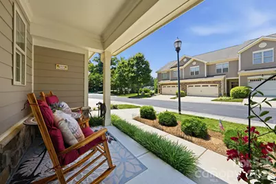 3025 Callaway Court, Cramerton, NC 28032 - Photo 4