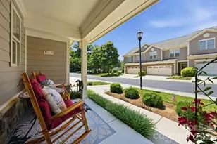3025 Callaway Court, Cramerton, NC 28032 - Photo 4