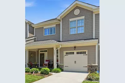 3025 Callaway Court, Cramerton, NC 28032 - Photo 1
