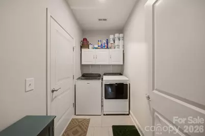 3025 Callaway Court, Cramerton, NC 28032 - Photo 28