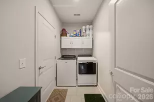 3025 Callaway Court, Cramerton, NC 28032 - Photo 28