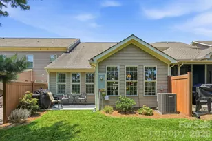 3025 Callaway Court, Cramerton, NC 28032 - Photo 30