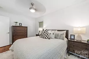 3600 Litchfield Rd, Charlotte, NC 28211 - Photo 14