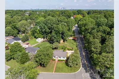 3600 Litchfield Road, Charlotte, NC 28211 - Photo 26