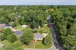 3600 Litchfield Rd, Charlotte, NC 28211 - Photo 26