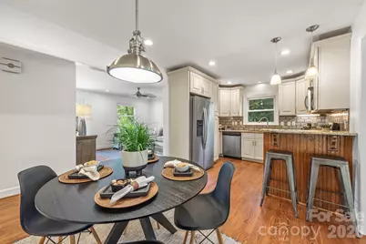 3600 Litchfield Road, Charlotte, NC 28211 - Photo 12