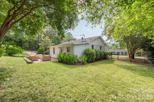 3600 Litchfield Rd, Charlotte, NC 28211 - Photo 24
