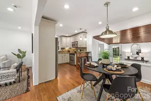 3600 Litchfield Rd, Charlotte, NC 28211 - Photo 8