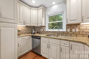 3600 Litchfield Rd, Charlotte, NC 28211 - Photo 10
