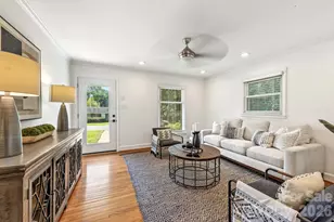 3600 Litchfield Rd, Charlotte, NC 28211 - Photo 6