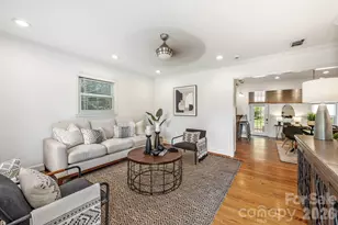 3600 Litchfield Rd, Charlotte, NC 28211 - Photo 4