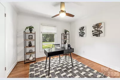 3600 Litchfield Road, Charlotte, NC 28211 - Photo 16