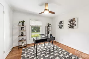 3600 Litchfield Rd, Charlotte, NC 28211 - Photo 16