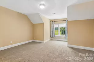5125 Pansley Dr, Charlotte, NC 28226 - Photo 24