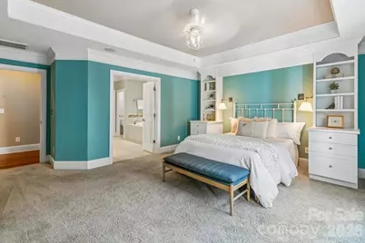 5125 Pansley Drive, Charlotte, NC 28226 - Photo 12