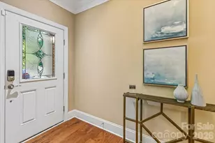 5125 Pansley Dr, Charlotte, NC 28226 - Photo 6