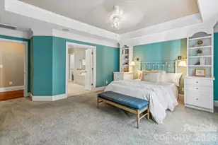 5125 Pansley Dr, Charlotte, NC 28226 - Photo 18