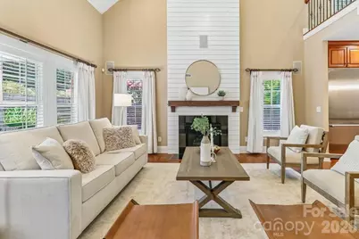 5125 Pansley Drive, Charlotte, NC 28226 - Photo 8