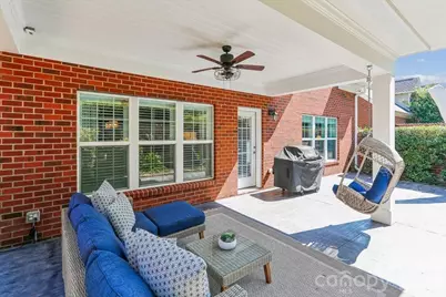 5125 Pansley Drive, Charlotte, NC 28226 - Photo 28