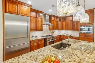 5125 Pansley Dr, Charlotte, NC 28226 - Photo 12