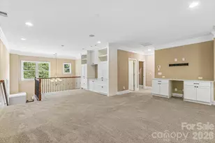 5125 Pansley Dr, Charlotte, NC 28226 - Photo 18