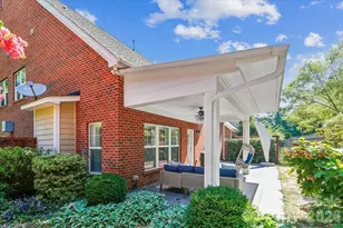 5125 Pansley Dr, Charlotte, NC 28226 - Photo 2