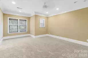 5125 Pansley Dr, Charlotte, NC 28226 - Photo 20
