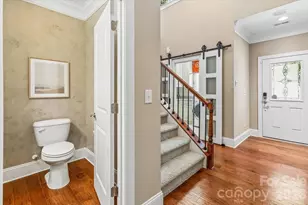 5125 Pansley Dr, Charlotte, NC 28226 - Photo 8