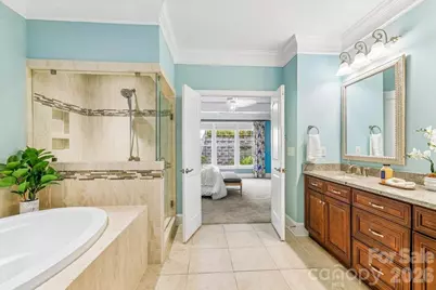 5125 Pansley Drive, Charlotte, NC 28226 - Photo 14