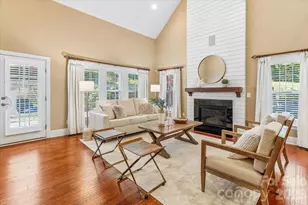 5125 Pansley Dr, Charlotte, NC 28226 - Photo 8