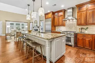 5125 Pansley Dr, Charlotte, NC 28226 - Photo 6