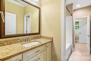 5125 Pansley Dr, Charlotte, NC 28226 - Photo 22