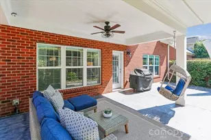 5125 Pansley Dr, Charlotte, NC 28226 - Photo 26