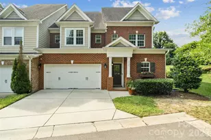 5125 Pansley Dr, Charlotte, NC 28226 - Photo 2