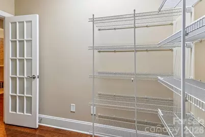 5125 Pansley Drive, Charlotte, NC 28226 - Photo 16
