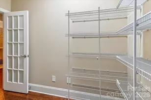 5125 Pansley Dr, Charlotte, NC 28226 - Photo 16