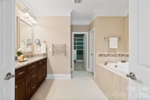 5125 Pansley Dr, Charlotte, NC 28226 - Photo 14