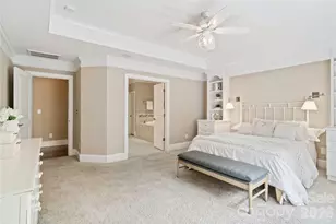 5125 Pansley Dr, Charlotte, NC 28226 - Photo 12