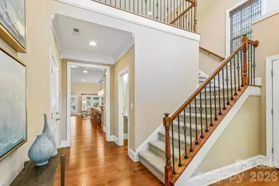 5125 Pansley Drive, Charlotte, NC 28226 - Photo 2