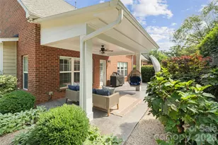 5125 Pansley Dr, Charlotte, NC 28226 - Photo 28