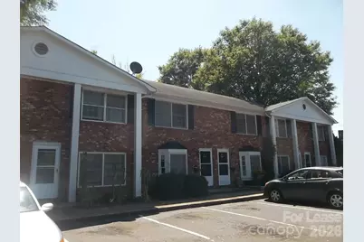1308 Larkfield Lane #F, Charlotte, NC 28210 - Photo 1