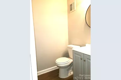 1308 Larkfield Lane #F, Charlotte, NC 28210 - Photo 4