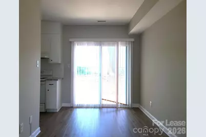 1308 Larkfield Lane #F, Charlotte, NC 28210 - Photo 6